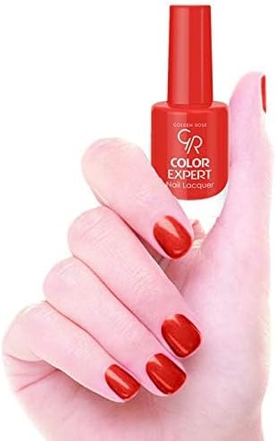 Golden Rose Color Expert Nail polish 24