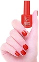 Golden Rose Color Expert Nail polish 24