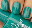 Golden Rose Color Expert Nail polish 55