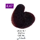 Elea Max-Kit Coloration n°4.47