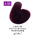 Elea Max-Kit Coloration n°4.56