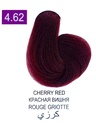 Elea Max-Kit Coloration n°4.62