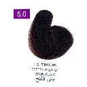 Elea Max-Kit Coloration n°5.0