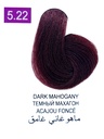 Elea Max-Kit Coloration n°5.22