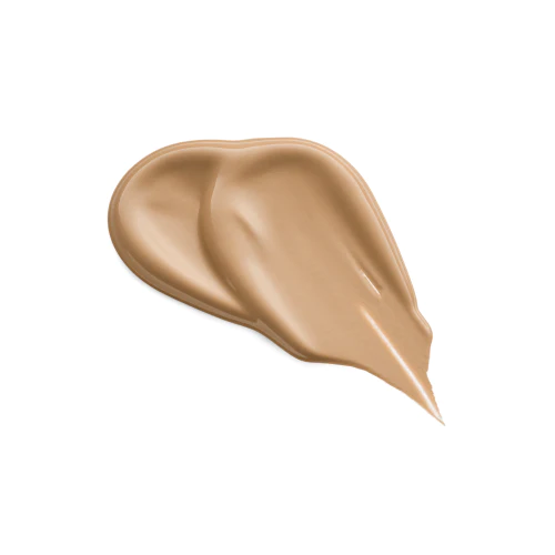 Catrice Concealer True Skin High Cover n° 032