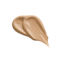 Catrice Concealer True Skin High Cover n° 032