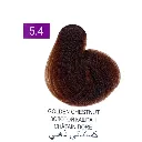 Elea Max-Kit Coloration n°5.4