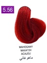 Elea Max-Kit Coloration n°5.56