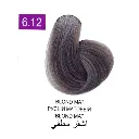 Elea Max-Kit Coloration n°6.12