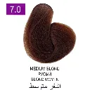 Elea Max-Kit Coloration n°7.0