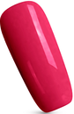 Topface Lasting Color Nail Enamel n°029