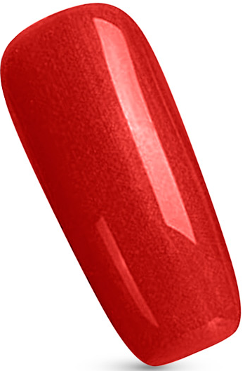 Topface Lasting Color Nail Enamel n°032