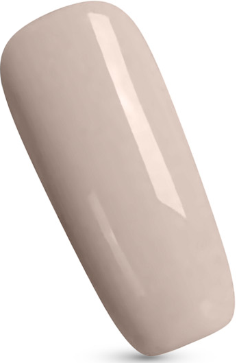 Topface Lasting Color Nail Enamel n°033