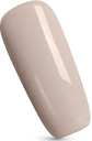 Topface Lasting Color Nail Enamel n°033
