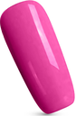 Topface Lasting Color Nail Enamel n°043