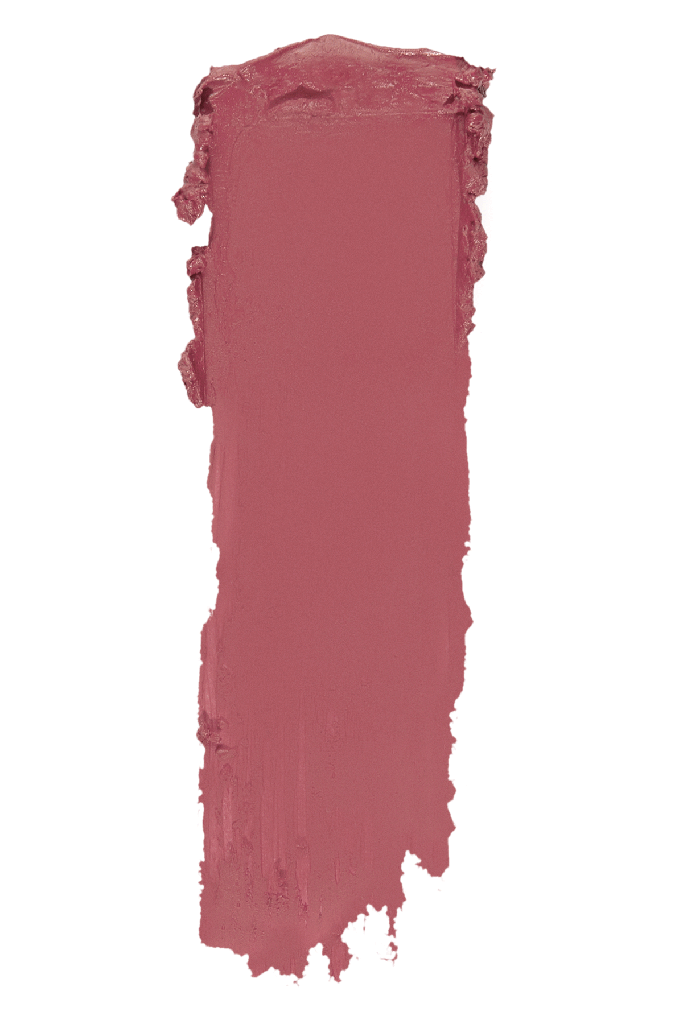 Topface instyle Lipstick Matte n°007