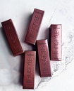 Topface instyle Lipstick Matte n°007