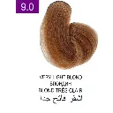 Elea Max-Kit Coloration n°9.0