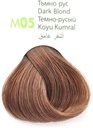 M Beauty Coloration n° 05