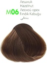 M Beauty Coloration n° 06