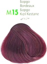M Beauty Coloration n° 15