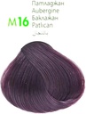 M Beauty Coloration n° 16