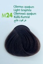 M Beauty Coloration n° 24