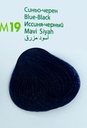 M Beauty Coloration n° 19