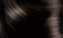 Excellence Coloration n°3