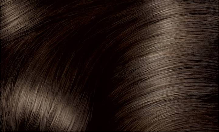 Excellence Coloration n°4