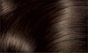 Excellence Coloration n°4