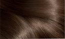 Excellence Coloration n°5