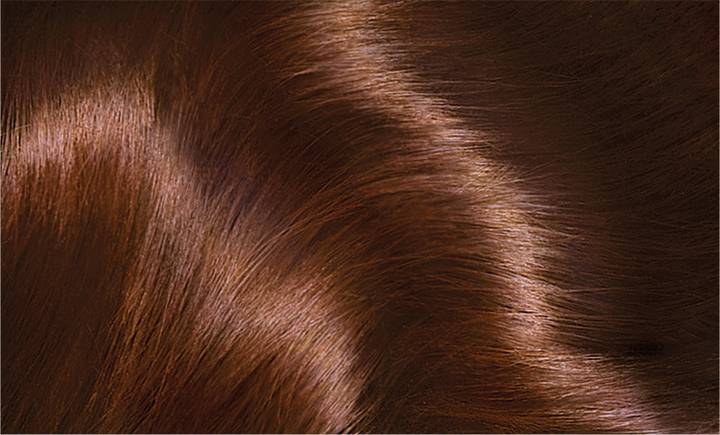 Excellence Coloration n°5/3