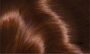 Excellence Coloration n°5/3