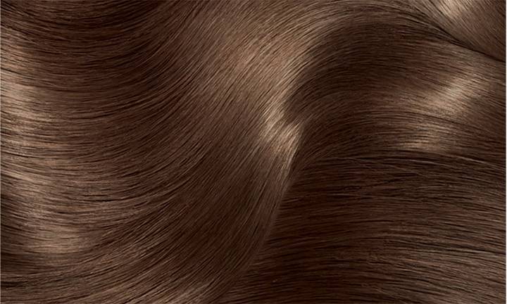 Excellence Coloration n°6