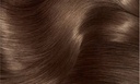 Excellence Coloration n°6