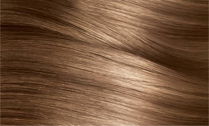 Excellence Coloration n°7