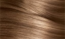 Excellence Coloration n°7