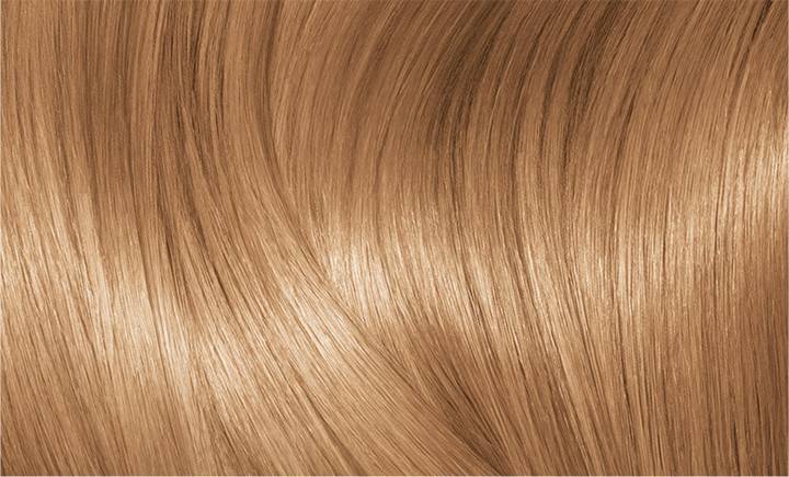 Excellence Coloration n°7/3