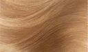 Excellence Coloration n°8