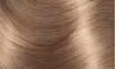 Excellence Coloration n°8/1