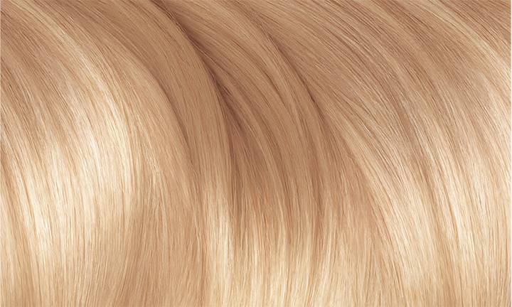 Excellence Coloration n°9