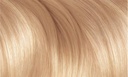 Excellence Coloration n°9