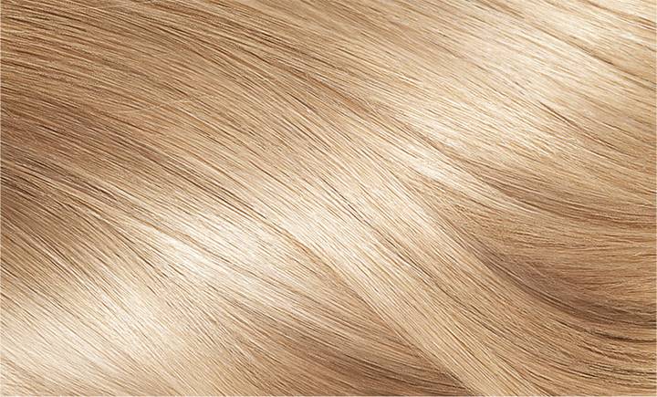 Excellence Coloration n°9/1