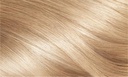 Excellence Coloration n°9/1