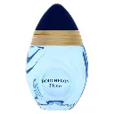 Boucheron Fleurs EDP 100ml