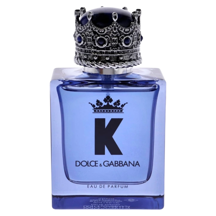 K By Dolce & Gabbana EDP 50ml