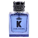 K By Dolce & Gabbana EDP 50ml