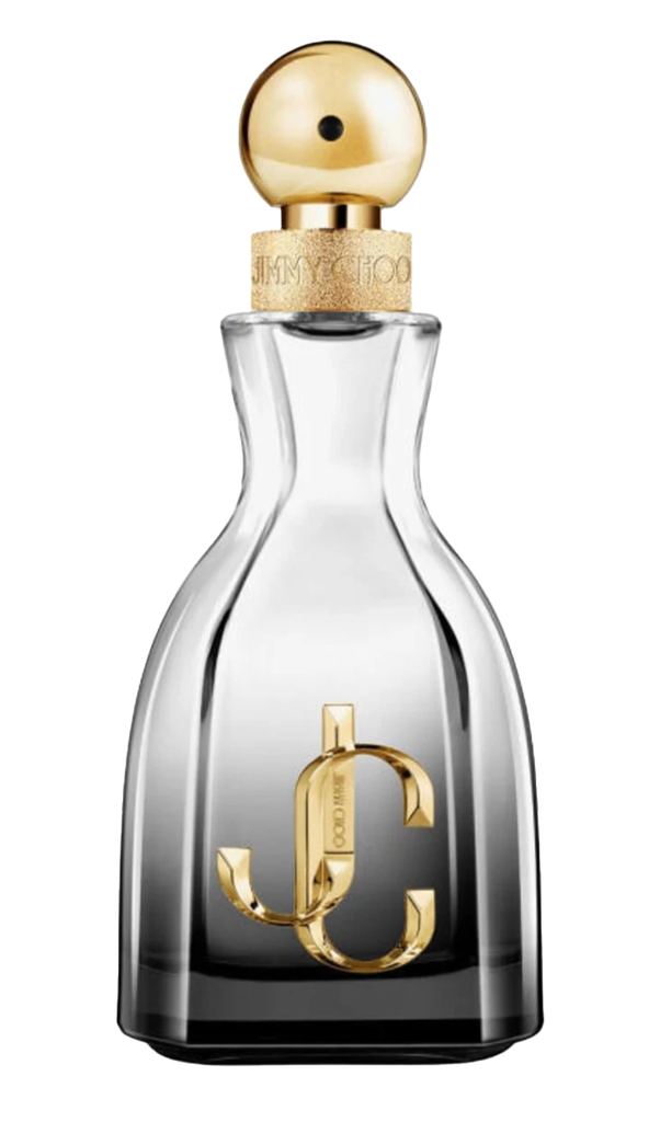 JC I Want Choo Forever EDP 60ml