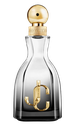 JC I Want Choo Forever EDP 60ml